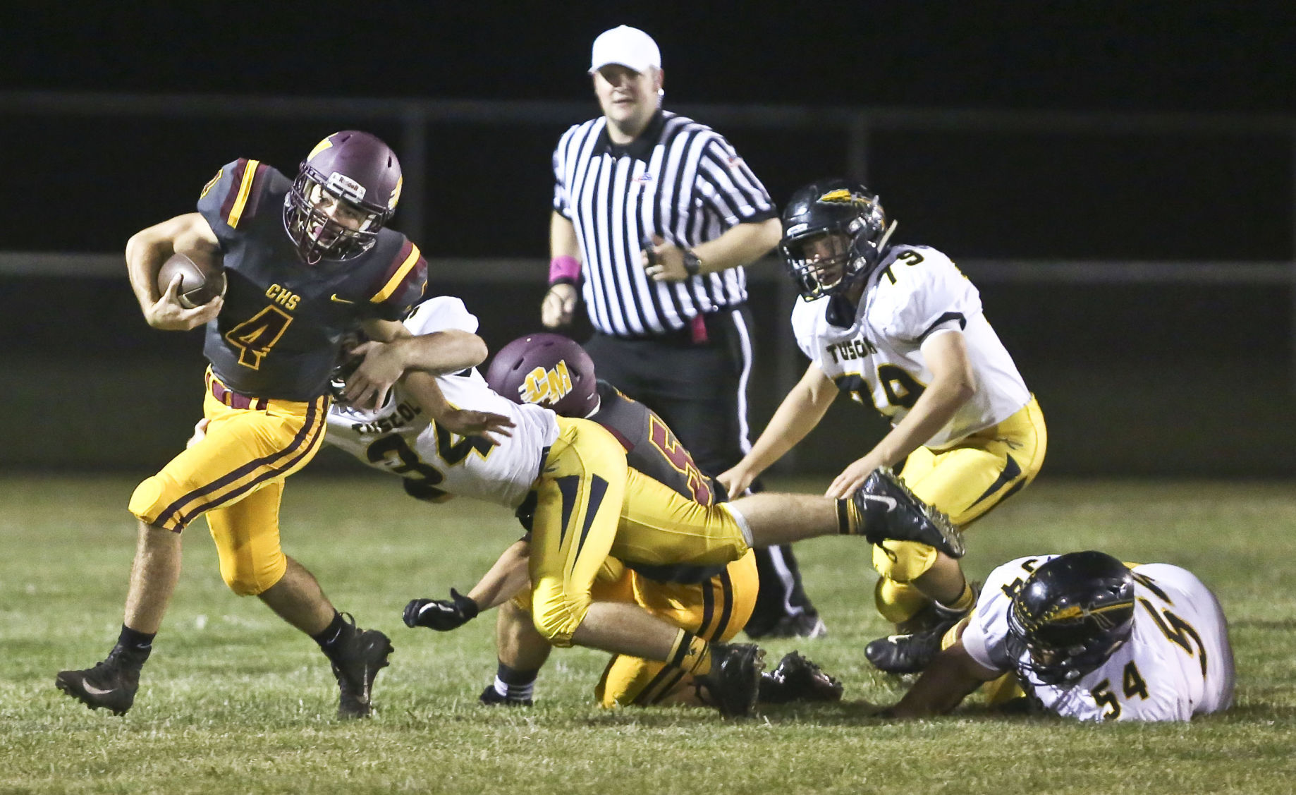decgal Clinton Tuscola 54 09.21.18.JPG